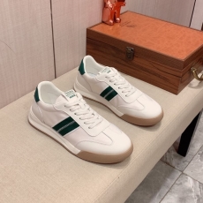 Gucci Low Shoes